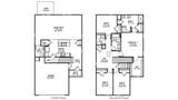 310 Willows Crescent Drive - Photo 30