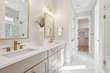 1036 Teracotta Drive - Photo 8