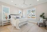 1036 Teracotta Drive - Photo 9