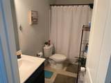 2820 Conservancy Lane - Photo 30