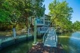 7666 Legare Road - Photo 1