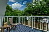 4112 Legacy Lane - Photo 12