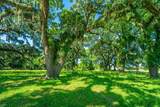 108 Fairbanks Oak Alley - Photo 58