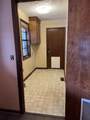 1717 Waterside Boulevard - Photo 15