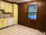 1717 Waterside Boulevard - Photo 16