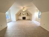 138 Waddell Lane - Photo 36