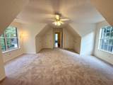 138 Waddell Lane - Photo 38