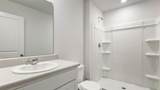 290 Blue Haw Drive - Photo 22
