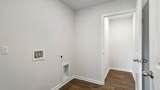 290 Blue Haw Drive - Photo 23