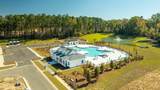 290 Blue Haw Drive - Photo 29