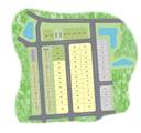 290 Blue Haw Drive - Photo 32