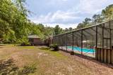 964 Sandy Springs Circle - Photo 21