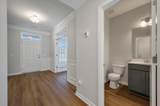 119 Ashley Cove Way - Photo 10