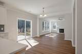 119 Ashley Cove Way - Photo 14