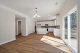 119 Ashley Cove Way - Photo 15
