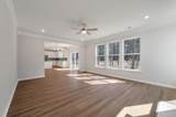 119 Ashley Cove Way - Photo 18