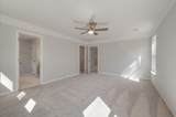 119 Ashley Cove Way - Photo 20