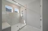 119 Ashley Cove Way - Photo 23