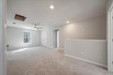 119 Ashley Cove Way - Photo 24