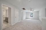 119 Ashley Cove Way - Photo 25