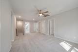 119 Ashley Cove Way - Photo 26