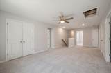 119 Ashley Cove Way - Photo 27