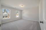 119 Ashley Cove Way - Photo 28