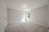 119 Ashley Cove Way - Photo 29