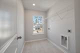 119 Ashley Cove Way - Photo 31