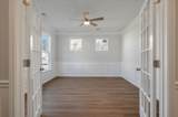 119 Ashley Cove Way - Photo 7