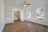 119 Ashley Cove Way - Photo 8