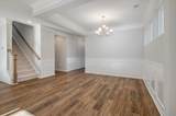 115 Ashley Cove Way - Photo 14