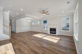 115 Ashley Cove Way - Photo 16
