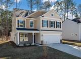 115 Ashley Cove Way - Photo 2