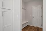115 Ashley Cove Way - Photo 26