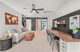 115 Ashley Cove Way - Photo 28