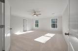 115 Ashley Cove Way - Photo 31