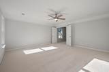 115 Ashley Cove Way - Photo 32