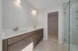 115 Ashley Cove Way - Photo 34