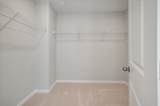 115 Ashley Cove Way - Photo 36
