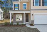 115 Ashley Cove Way - Photo 4