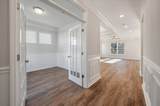 115 Ashley Cove Way - Photo 7