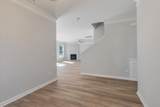 123 Ashley Cove Way - Photo 13