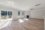 123 Ashley Cove Way - Photo 14