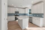 123 Ashley Cove Way - Photo 22