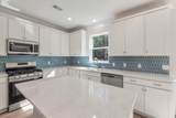 123 Ashley Cove Way - Photo 23