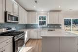 123 Ashley Cove Way - Photo 24