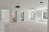 123 Ashley Cove Way - Photo 28