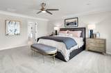 123 Ashley Cove Way - Photo 34