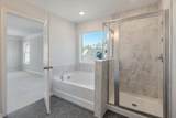 123 Ashley Cove Way - Photo 36